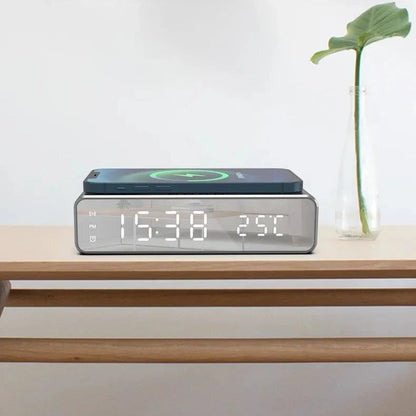 BrightStead RiseDock Duo Pack